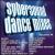 Sybersound Dance Mixes, Vol. 4 von Sybersound
