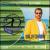 20th Anniversary von Willy Chirino