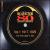 RCA Victor 80th Anniversary, Vol. 1 (1917-1929) von Various Artists