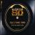 RCA Victor 80th Anniversary, Vol. 3: 1940-1949 von Various Artists