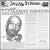 Indispensable Body & Soul (1927-1956) von Coleman Hawkins