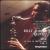 Live on Tour in the Far East, Vol. 3 von Billy Harper