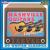 Unplugged 30 Classics von Nashville Guitars