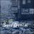 Surf Denial von 9th Wave
