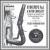 Stovepipe No. 1: Complete Recorded Works (1924-1950) & The Jug Washboard Band (1928) von Stovepipe No. 1