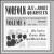 Complete Recorded Works, Vol. 4 (1927-1929) von Norfolk Jazz & Jubilee Quartets