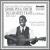 Complete Recorded Works von Spark Plug Smith