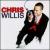Chris Willis von Chris Willis