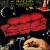 One Size Fits All von Frank Zappa