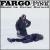 Fargo/Barton Fink von Carter Burwell