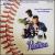 Pastime von Lee Holdridge