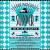 Threadgill's Supper Session von Threadgill Troubadours