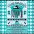 Threadgill's Supper Session von Threadgill Troubadours