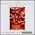 Show of Hands von Wind Machine