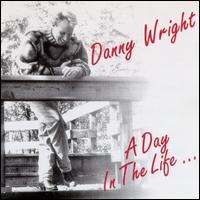 Day in the Life... von Danny Wright