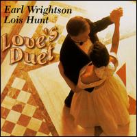 Love's Duet von Earl Wrightson