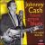 Folsom Prison Blues [Charly] von Johnny Cash