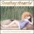 Something Wonderful: Songs of Oscar Hammerstein & Stephen Sondheim von Anne Kerry Ford