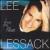 I Know You by Heart von Lee Lessack