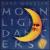 Moonlight Dancers von Sara Wheeler