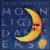 Moonlight Dancers von Sara Wheeler