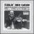 Complete Recorded Works, Vol. 5 von Fiddlin' John Carson