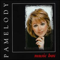 Music Box von Pamelody