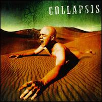 Dirty Wake von Collapsis