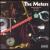 Meters von The Meters