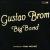 Gustav Brom Big Band von Gustav Brom