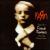 Good God: French Remixes von Korn