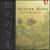 Autumn Moon von Various Artists