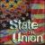 State of the Union [Atavistic] von Various Artists