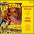 Unchained Melody: The Film Themes of Alex North von Alex North