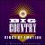 Kings of Emotion: A Diverse Collection von Big Country
