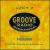 Groove Radio International Presents: House von Swedish Egil