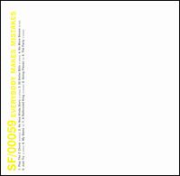 Everybody Makes Mistakes von Starflyer 59