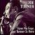 Have No Fear, Joe Turner Is Here von Big Joe Turner