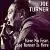 Have No Fear, Joe Turner Is Here von Big Joe Turner