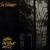 Setting the Woods on Fire von The Walkabouts