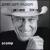 Scamp von Jerry Jeff Walker