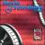 Movie & TV Themes von 101 Strings Orchestra