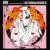 Virgin Suicides (Sdtk) von Air