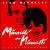 Minnelli on Minnelli von Liza Minnelli
