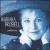Patterns von Barbara Brussell