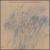 Rejoicing von Billy Higgins