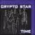 Time von Crypto Star