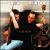 Duet von Sylvain Luc