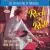 Golden Age of American Rock 'n' Roll, Vol. 4 von Various Artists