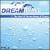Dream Dance, Vol. 6 von Various Artists